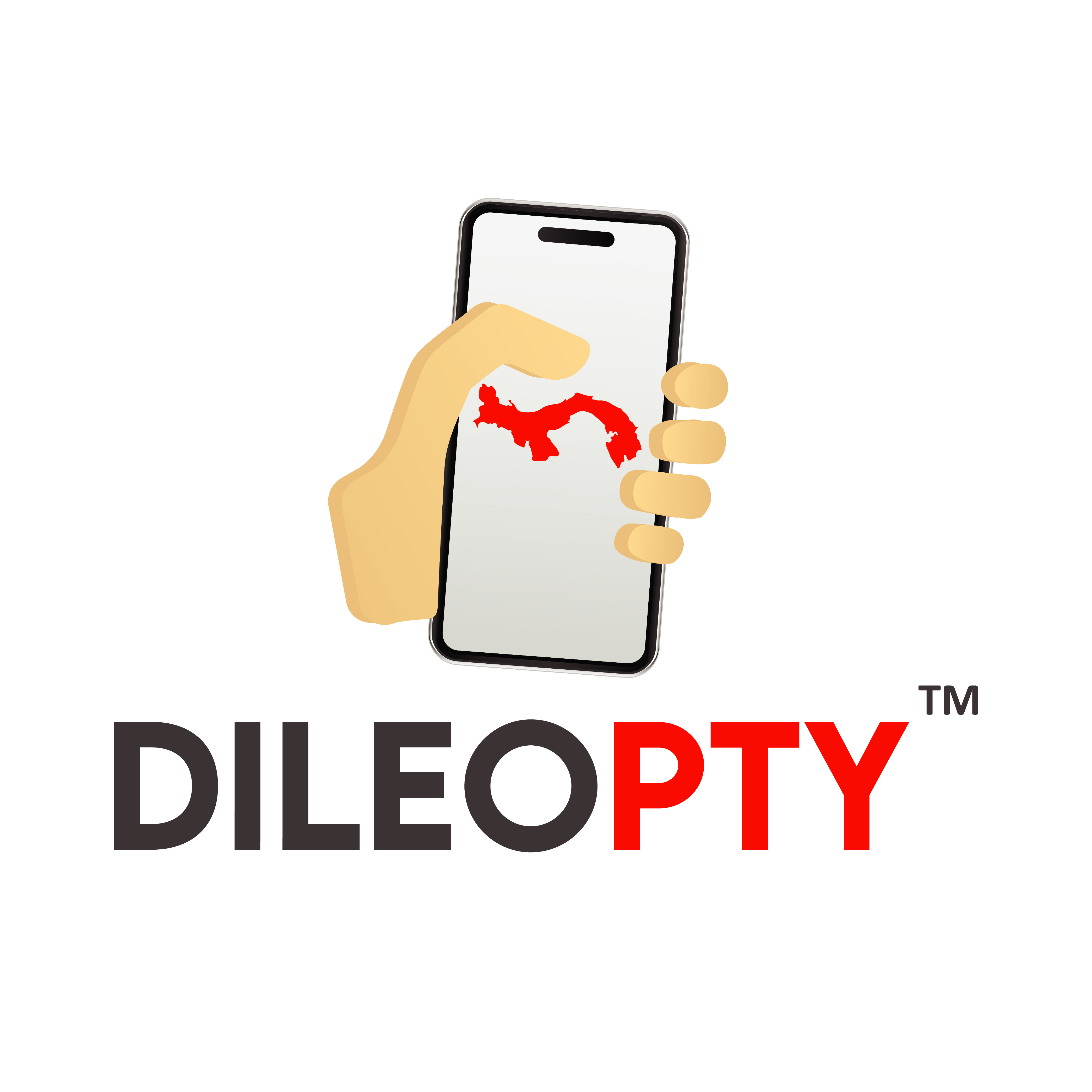 DileoPTY 